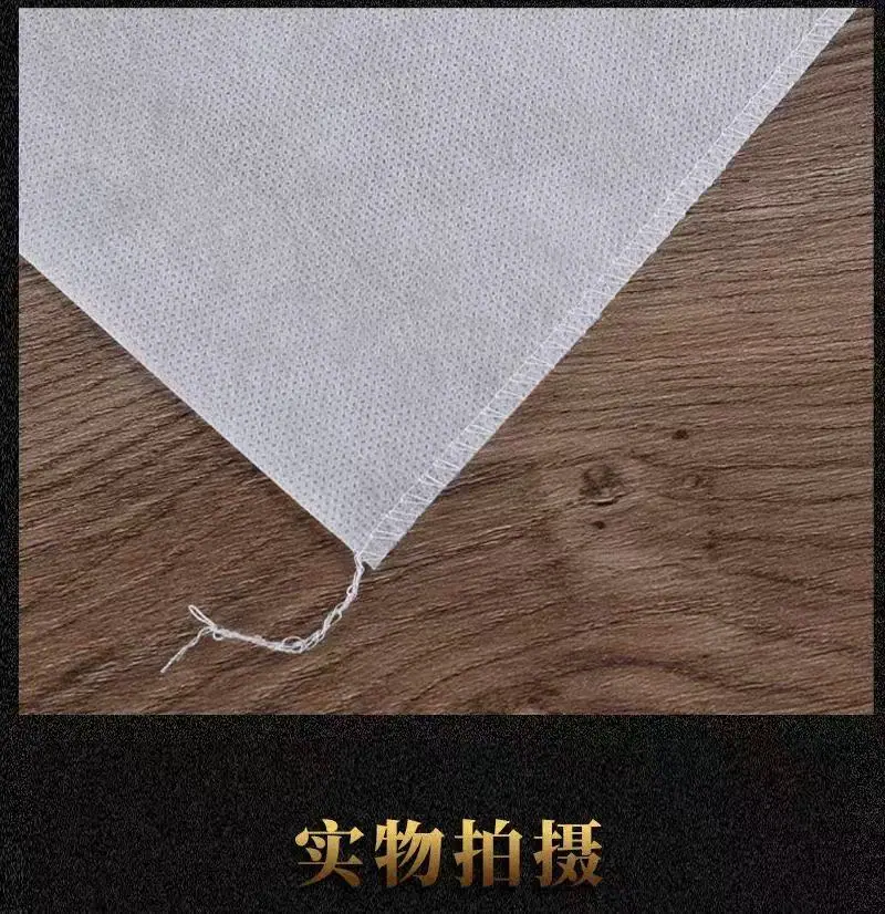 微信图片_20250513145636