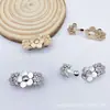 Daisy Cintura ceñida Sin botones, Cosido a mano, Cintura sin clavos, Gran cambio, Herramienta pequeña para ceñir la cintura, Botón de ceñir la cintura extraíble, Ajustable