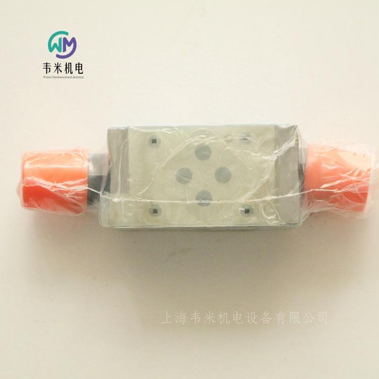 Z2FS6-2-4X1Q R900481621力士乐节流阀