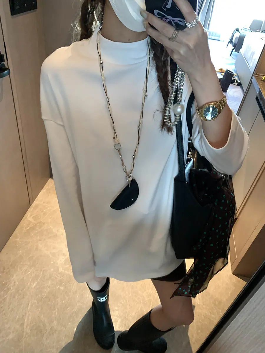 主图1】2025-10-16_13-46-03.jpg