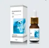 Export Umidificador de Óleo Essencial Solúvel em Água Óleo Especial para Aromaterapia Máquina de Aromaterapia Óleo Especial para Aromaterapia Líquido Aromatizador de Ar