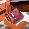 Bolso de boda para madre 2024, nuevo estilo, elegante bolso azul para suegra de mediana edad, bolso bandolera elegante.