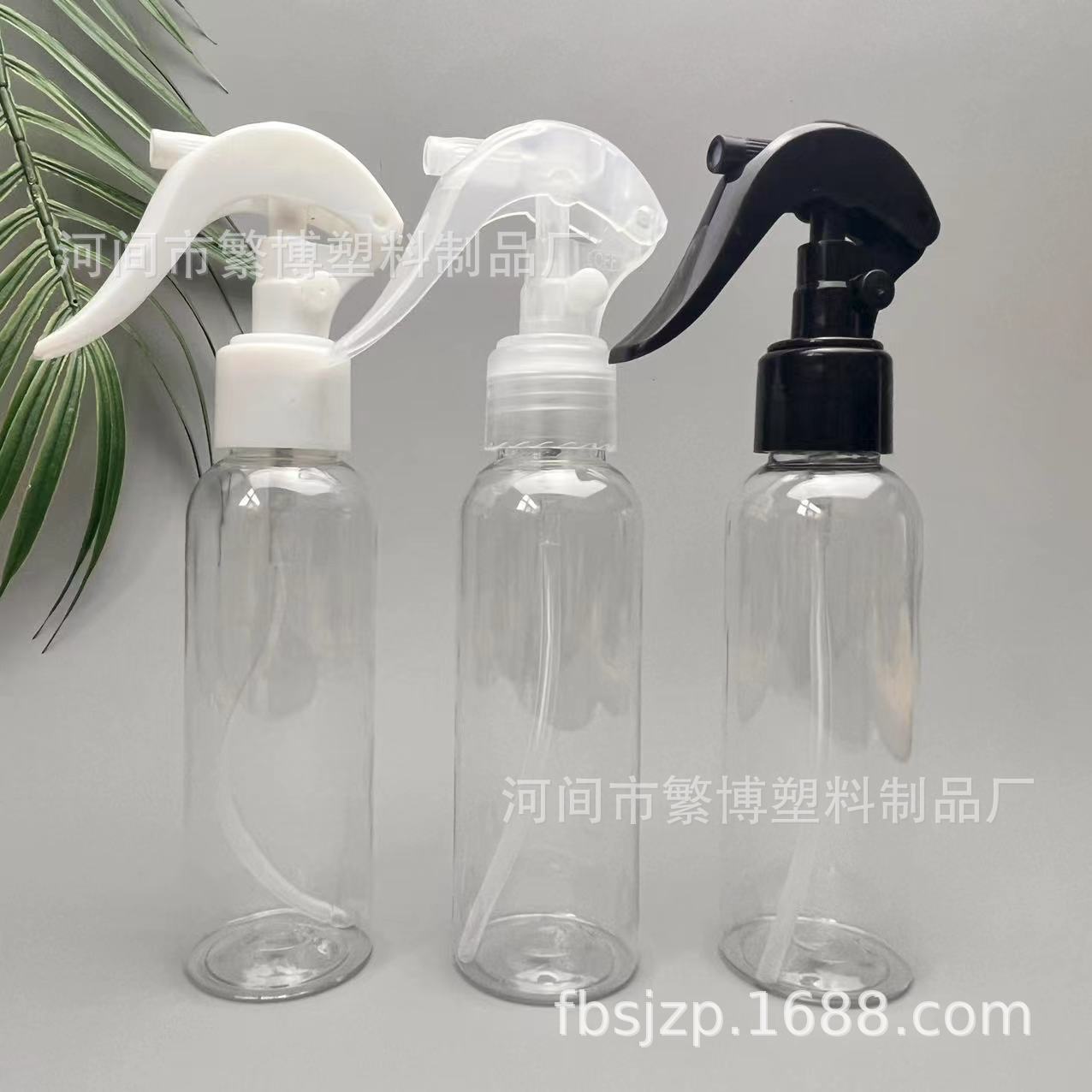 微信图片_20230421111402