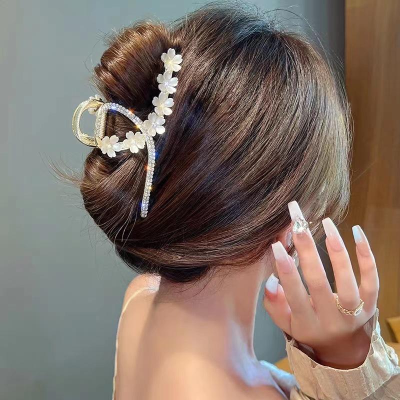 微信图片_20230507195731