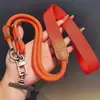 Lanyard largo cruzado para teléfono, correa multifuncional para el cuello para hombres y mujeres, adecuado para senderismo al aire libre, con cadena engrosada y cubierta de carcasa, accesorio portátil