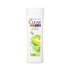 Qingyang Champú para Hombres y Mujeres 400G/160G Refrescante Control de Grasa Champú Multiefecto Hidratante Empaque Nuevo y Viejo