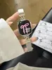 Conector Mariposa Metal Milanés Banda Magnética para Reloj Adecuado para Apple Watch iWatch 12ª Generación 11/10
