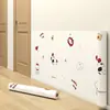 [Venta al por mayor de fábrica] Papel tapiz autoadhesivo para uso doméstico, pegatinas de pared para decoración de habitaciones, papel tapiz para renovación de casas de alquiler