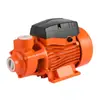 Comercio Exterior Exportación Serie de Bombas Centrífugas 1 pulgada 2 pulgadas 3 pulgadas Bomba Sumergible 4 pulgadas Bomba de Presión Transfronteriza 220V Bomba Autocebante Bomba