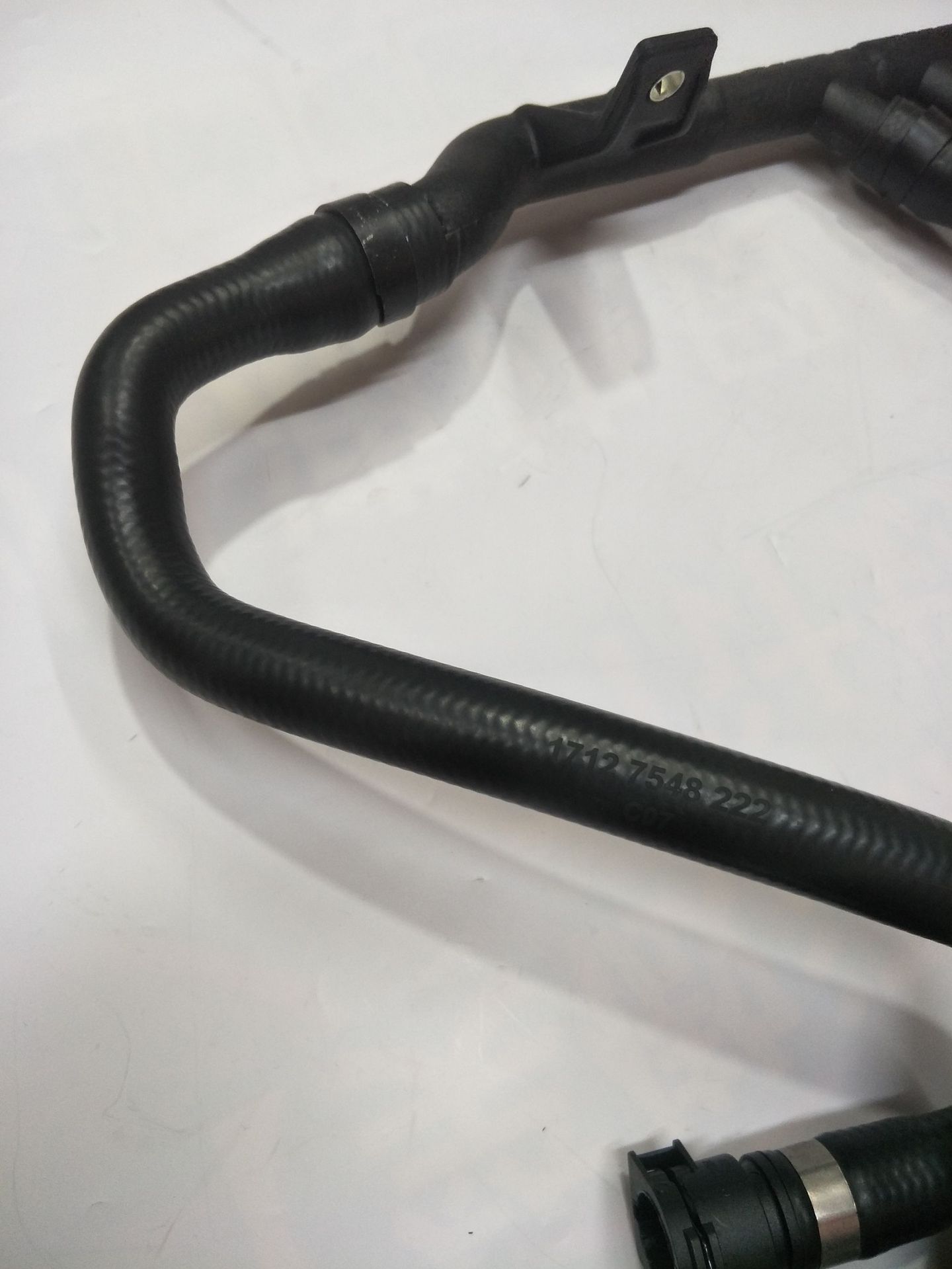 微信图片_20190717174314