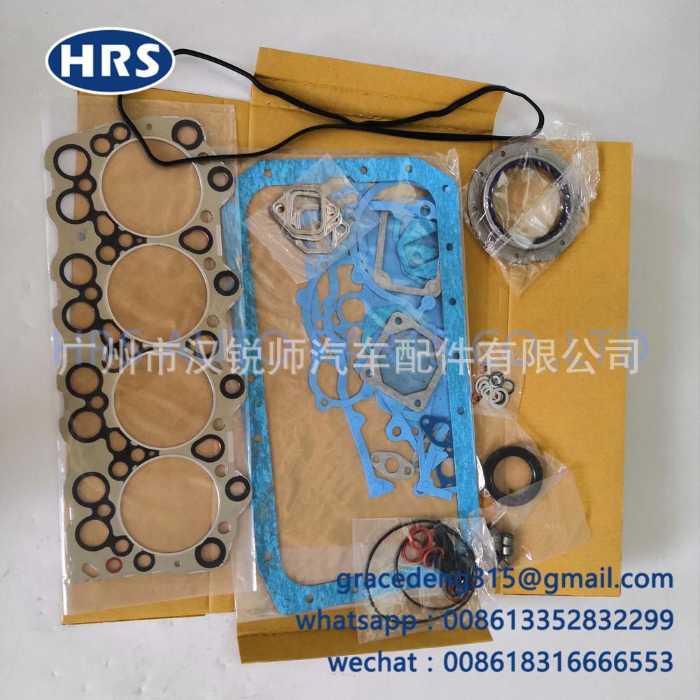 ME996359_5