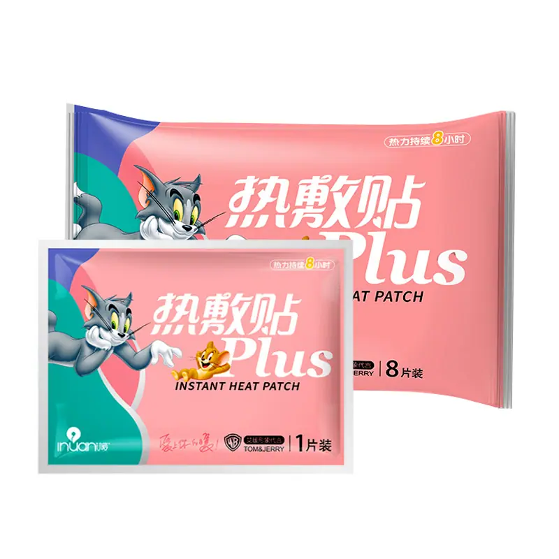 微信图片_2026-06-23_143649_391