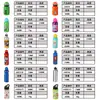 Venta al por mayor Taza Térmica Deportiva Infantil Caricatura Unicornio Popote Hervidor de Agua de Aluminio Hervidor de Agua Deportivo Fabricante Procesamiento y Personalización