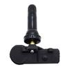 56029359Aa 56029359Ab 56029359Ac Sensor de Presión de Neumáticos Adecuado para Accesorios Chrysler