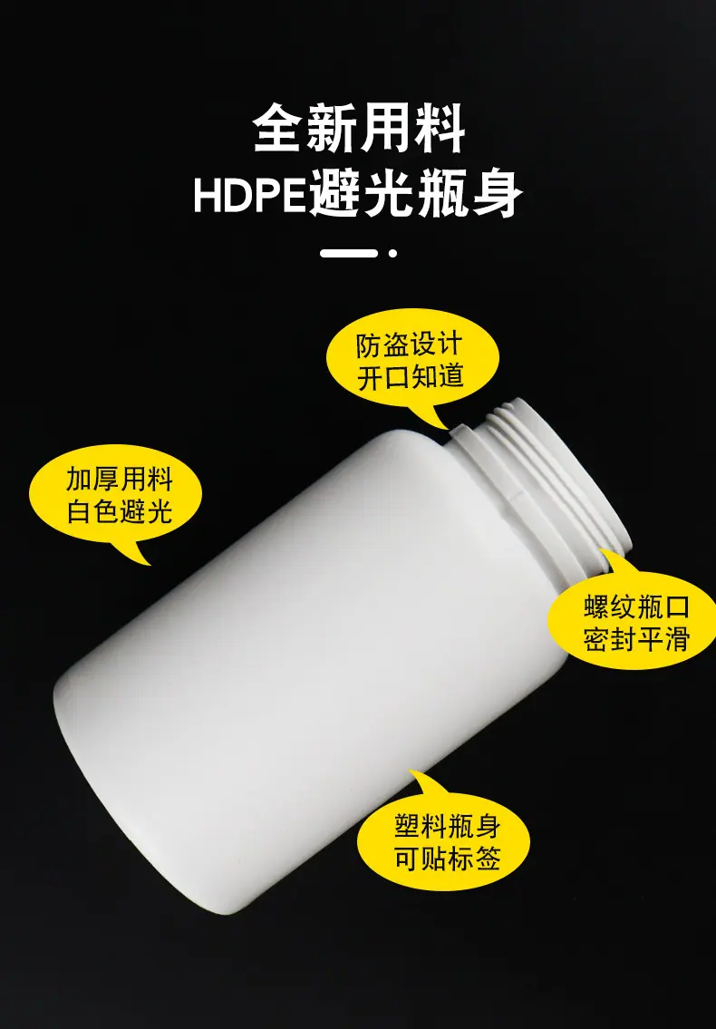 详情图片_04
