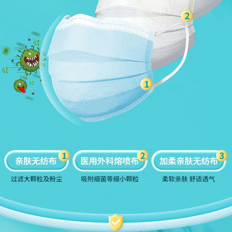 详情-20.jpg