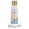 Victoria perfume para damas y caballeros 250ml spray corporal fragancia perfumes duraderos explosivos transfronterizos europeos y americanos