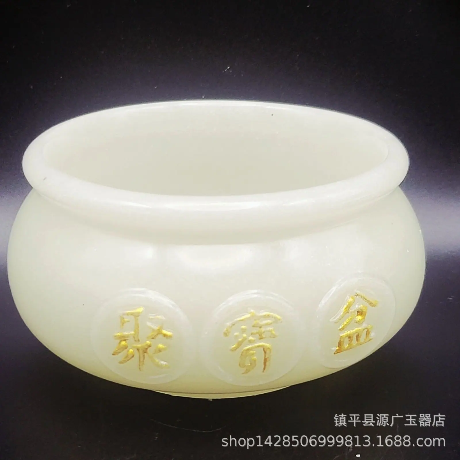 QQ图片20250801174301