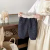 Colección Oferta Especial Engrosada de Invierno Dianxi 3 [Sin Devoluciones, Sin Cambios]