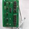 Peças Especializadas para Máquinas de Selagem, Incluindo Motores, Placas-Mãe, Sensores Eletrônicos, Microinterruptores, Sensores de Cauda de Rato e Outros Acessórios