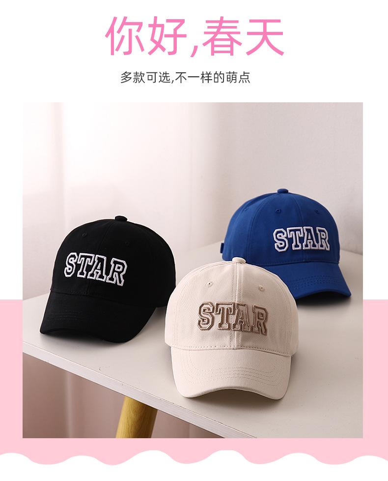 详情_11.jpg