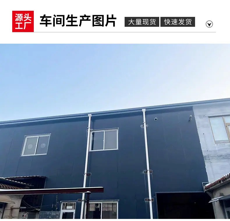 套版_06