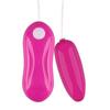 Suministros para adultos vibrador de delfín de instrumento musical rápido masturbación femenina bomba saltarina vibrador huevo fabricantes