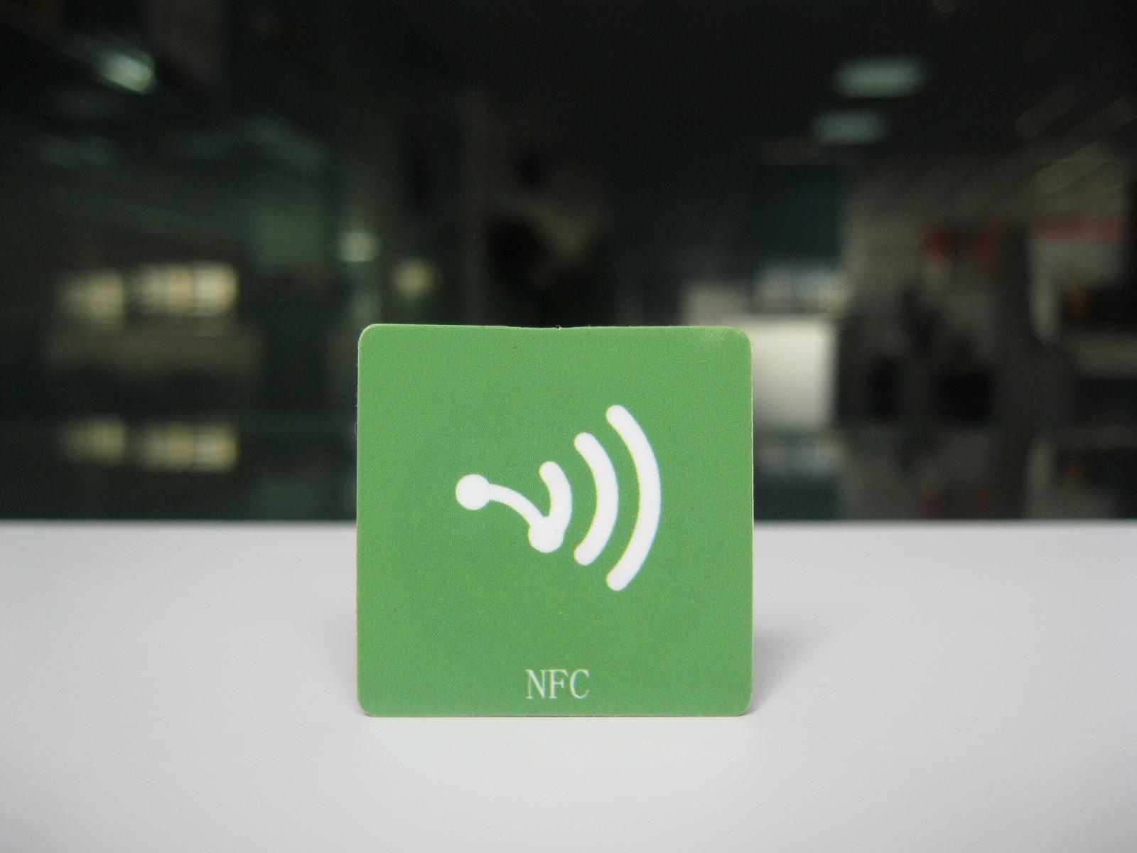 NFC标签 (37)