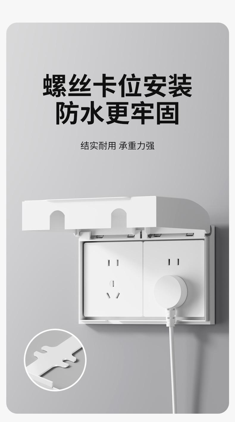详情_04.jpg