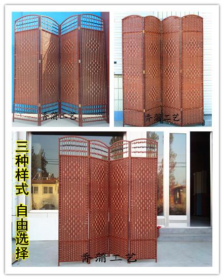 咖啡斑马线_副本_副本1