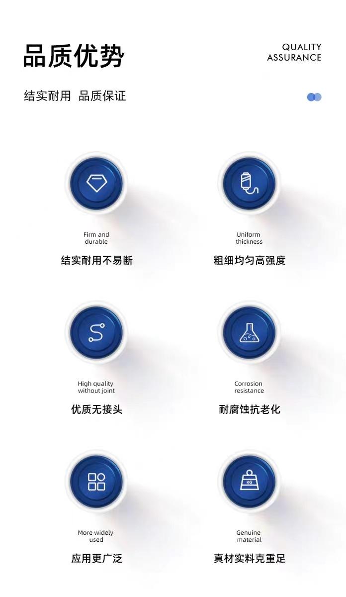 微信图片_20231107202851.jpg