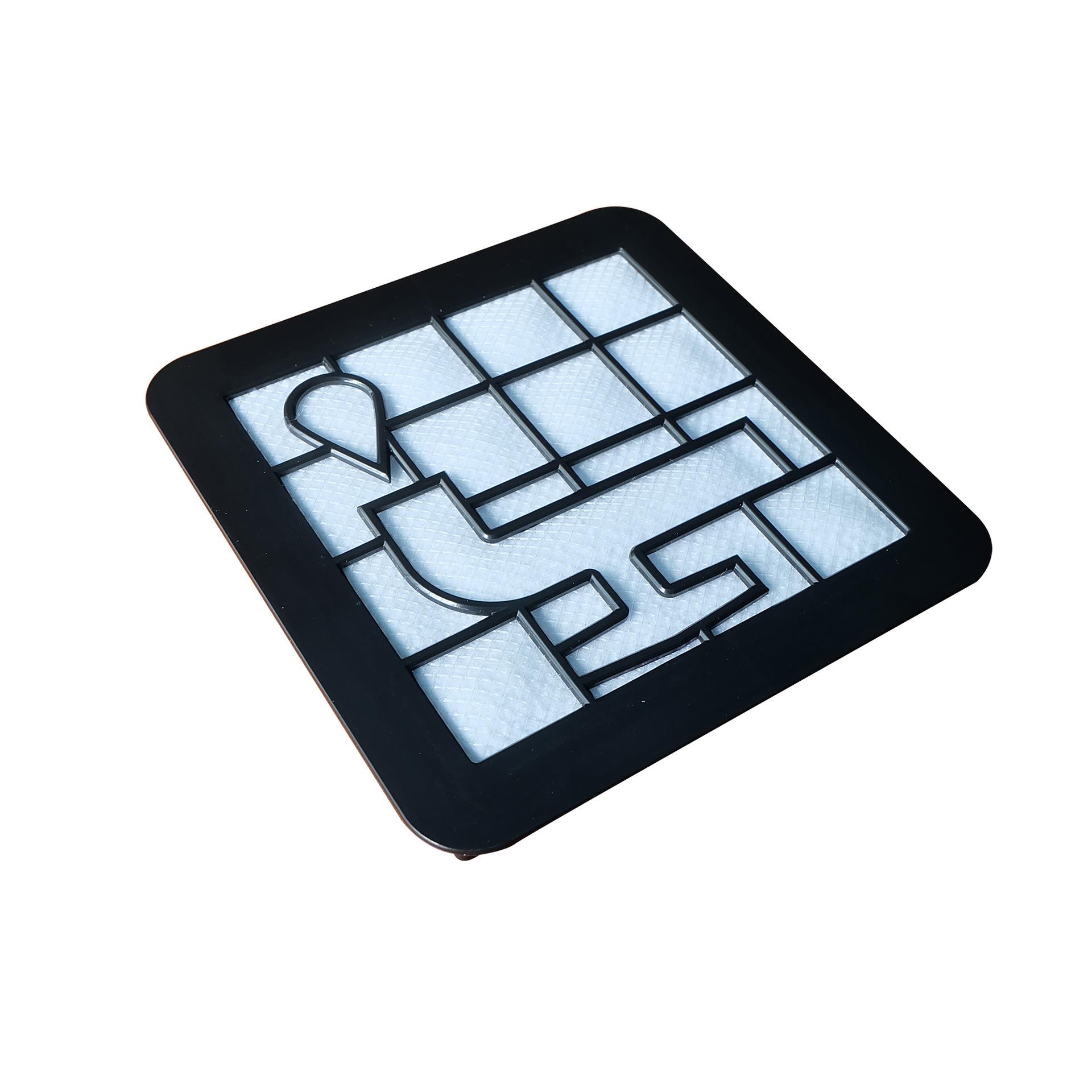 JS-L044 (2)