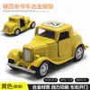 Liga Huili Motocicleta Tailândia Triciclo Ovelha Pequena Motocicleta Delivery Táxi Modelo Taobao Venda Quente Brinquedos
