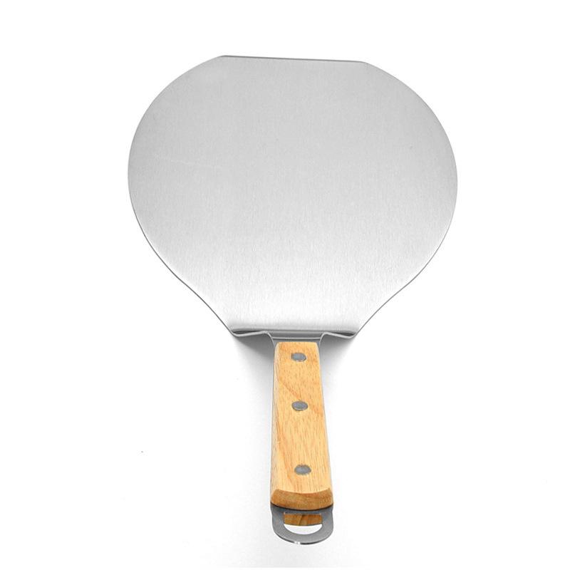 RCH-BBQ-OT7795 (3).jpg