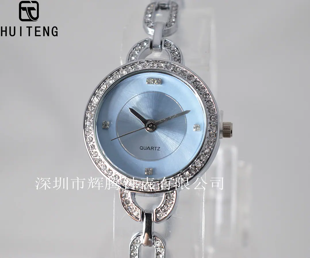 HT0639