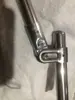 25 rpm a 20/28 rpm a 25/32 rpm a 25/32 rpm a 28/rotación en cualquier ángulo/soporte inclinado/piezas de hierro galvanizado/forma especial