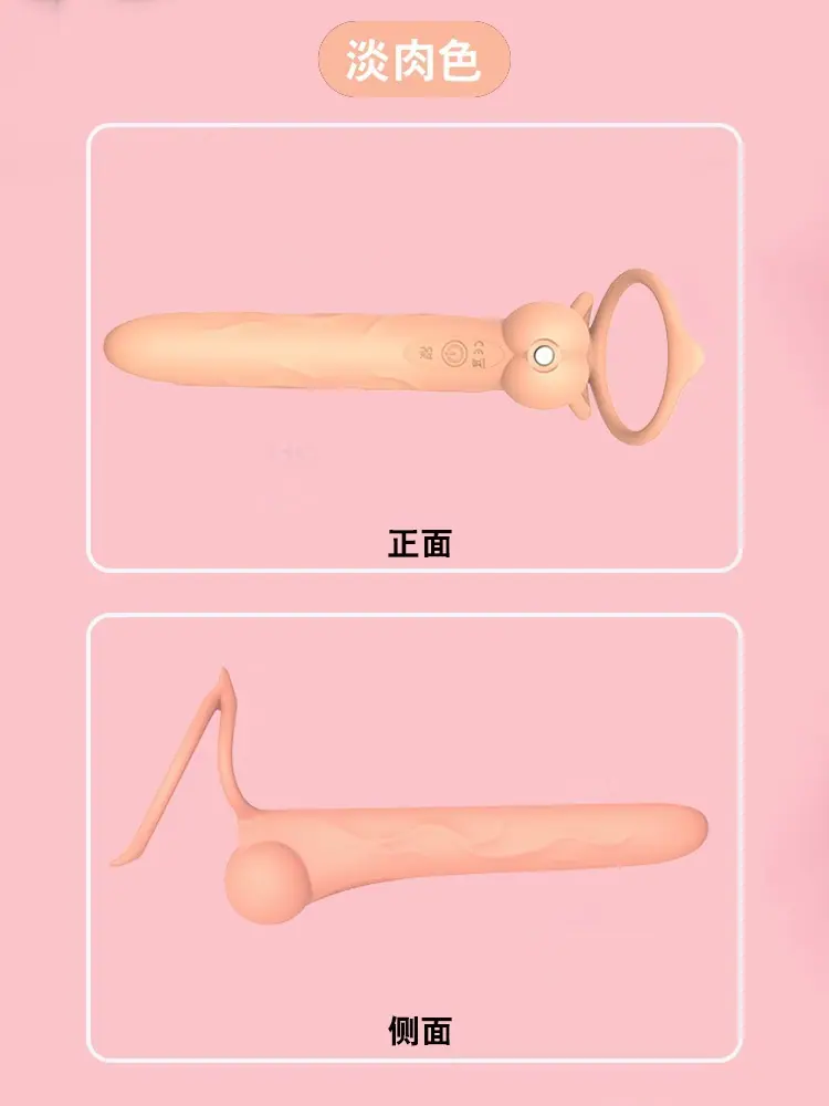 13 拷贝.jpg