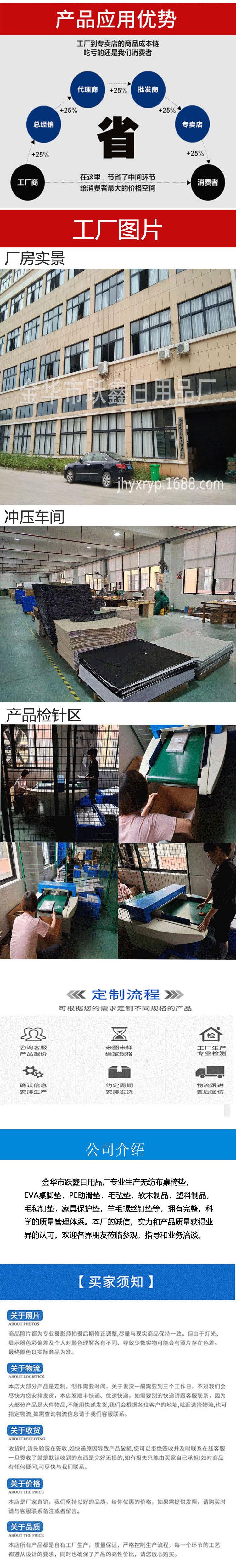 跃鑫详情页母版_05.jpg