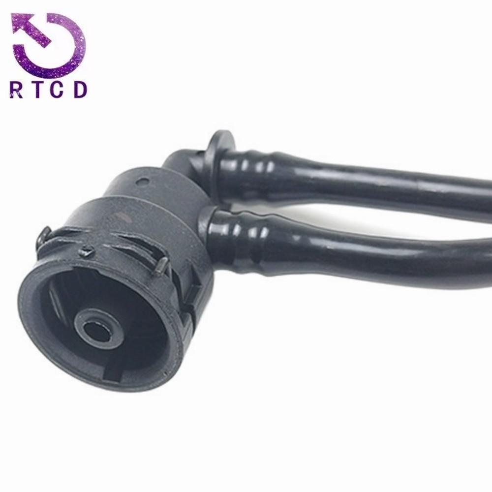 2535013900排气管4