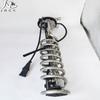 Aplicación transfronteriza de accesorios para camiones sensor de nivel de seis líquidos Howo 1003161821 684219H00013