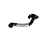 4M0115301Q 4M0115301K Es Adecuado para Volkswagen Touareg 9Ya Q83 Audi Q7 Q8 Tubo de Llenado de Aceite
