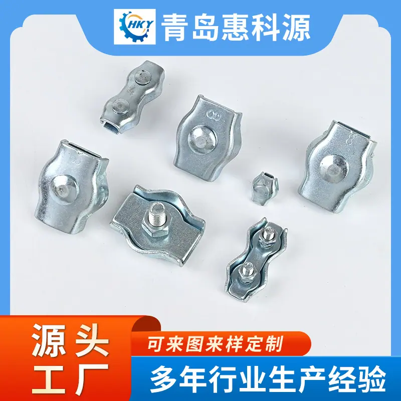 商品主图_5