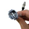 Accesorios para Excavadora Adecuados para Sk200-8/350-8 Sensor de Velocidad Sensor del Bloque del Volante Enchufe del Sensor de Velocidad