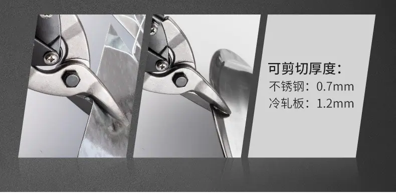 详情-12.jpg