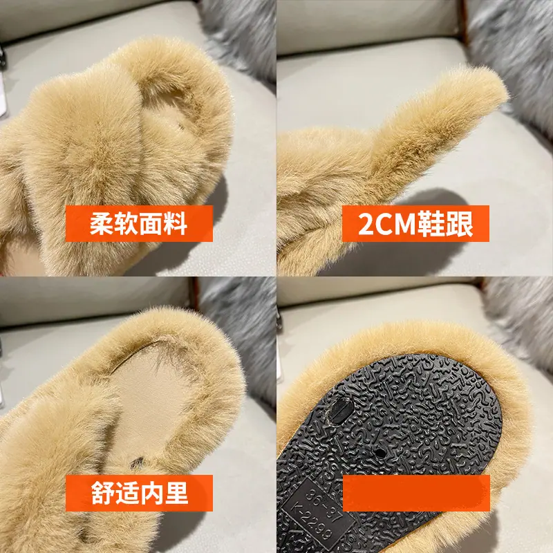 细节主图.jpg