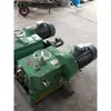 Cabeçote Vertical de Fresagem e Mandrilhamento Potência 7,5kw Alimentação Automática Cabeçote de Fresagem V7 Cabeçote de Fresagem de Guia Outros