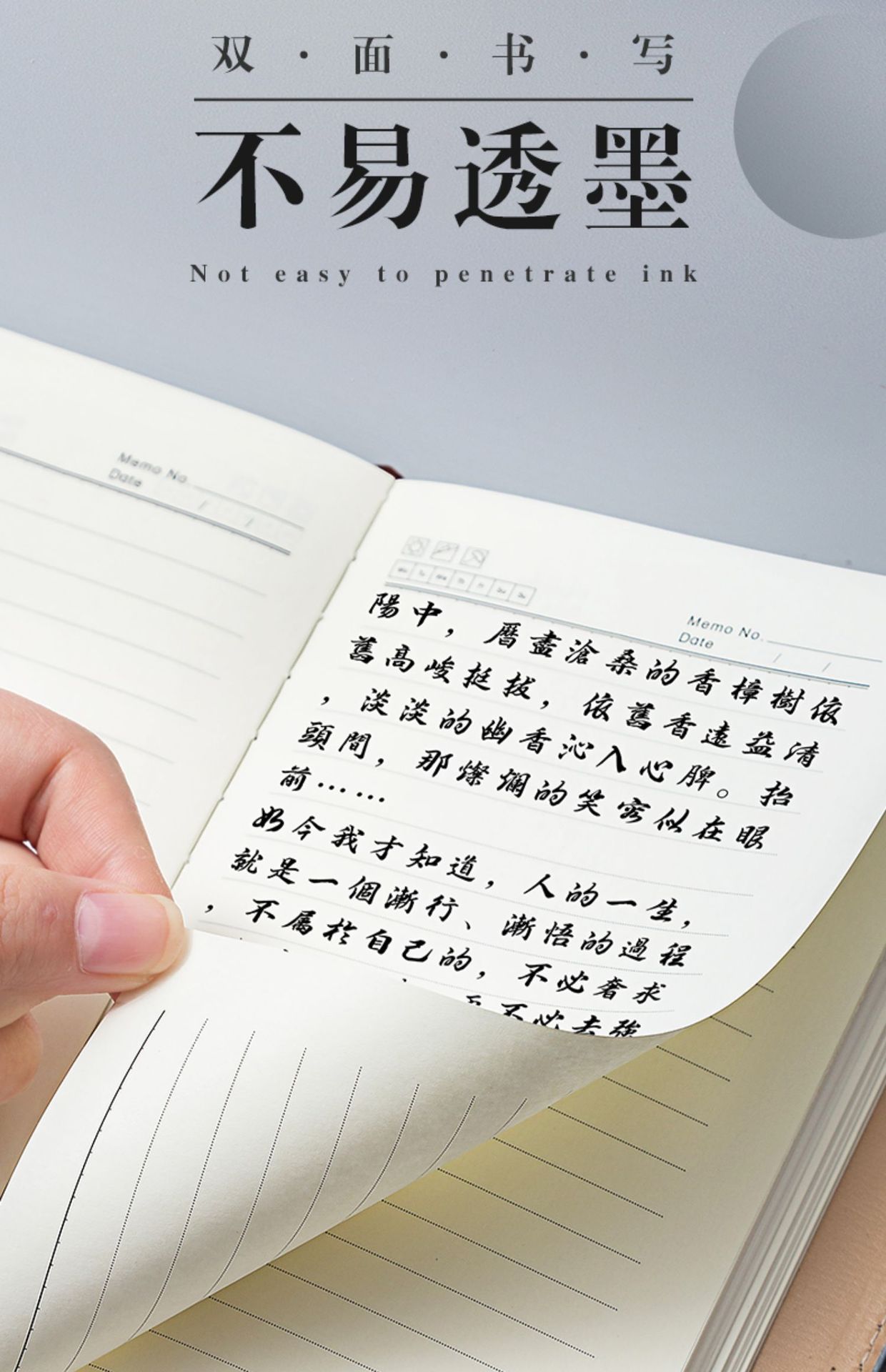 详情-29.jpg