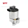 Aplicável ao Chevrolet pontik 96-03 12578041 17096154 17113285 EGV468