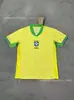 2324 Fans de la Selección Nacional de Clubes España Portugal Japón Manchester United Uniforme de Fútbol Camiseta Bordada de Manga Corta