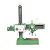 Ventas de stock de fábrica zx 80000-way taladro de brazo basculante perforación giratoria Z 37.32 millones-way taladro zhongjie